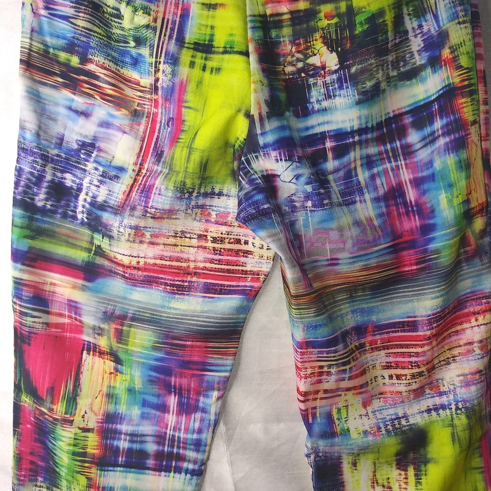 Clothes - Picture 8 of 14